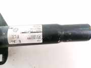 Stoßstangenhalter - Vorne Rechts BMW 5-Series, E39 1995.11 - 2003.06 Gebraucht ,