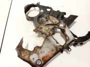 Zahnriemenschutz Abdeckung Audi A5 (8T8F), 2007.06 - 2012.06 03l109145b,