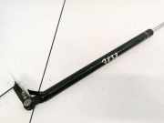 Gasdruckfeder Kofferraum Subaru Forester, I 1997.01 - 2000.06 Gebraucht,