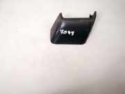 Innenausstattung Toyota Avensis Verso, 2001.08 - 2009.11 458223,