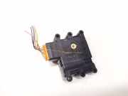 Stellmotor Lüftung Mazda CX-7, 2006.01 - 2012.12 Gebraucht,