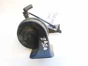 Hupe Nissan Primera, P11 1996.06 - 2001.12 e9011157,ch2143