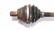 Antriebswelle Vorderachse - Vorne Linke Seat Leon, II 2005.05 - 2012.06 Gebraucht,
