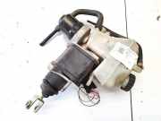 Hauptbremszylinder Mercedes-Benz W211, 2002.03 - 2006.04 0204024105, A0004300312 Q190948