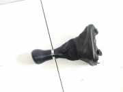 Schalthebelknopf Audi A3, 8L 2000.10 - 2003.05 facelift Gebraucht,