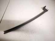 Zierleiste Leiste - Vorne Rechts Toyota Yaris, I (XP10) 1999.04 - 2003.03 Gebraucht,