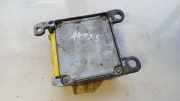 Steuerger?t Airbag Toyota Avensis Verso, 2001.08 - 2009.11 8917044050,89170-44050 231000-2460 2310002460