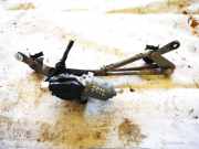 Wischergest?nge Toyota Urban Cruiser 2009 - 2012 Gebraucht,