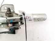 Lenksäule SAAB 9-5, 2005.11 - 2010.05 facelift P5208343,