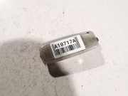 Innenraumleuchte Audi A3, 8P 2003.05 - 2005.06 4e0947105,