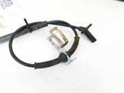 Sensor für ABS - Hinten Rechts Jaguar XF, X250 2012.01 - 2015.01 facelift 10071152383,