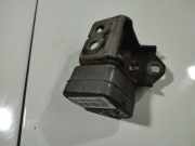 Türscharnier Vorne Renault Megane, II 2002.11 - 2006.06 Gebraucht ,