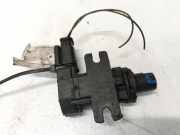 Druckwandler Abgassteuerung Ford Fiesta, VI 2012.10 - 2017.12 facelift 98801887680,