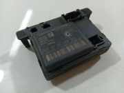 Steuergerät Gateway Mercedes-Benz Sprinter, II 2006.05 - 2013.06 A9068203926,A906 820 39 26 0000 5228 HW:4406 SW:3706 ZGS: 001 00005228C22073300E4C5 00005228 HW4406 SW3706 ZGS001