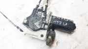 Stellmotor Fensterheber Kia Carnival, 1998.08 - 2005.09 Gebraucht,