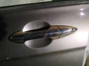 Türgriff Türaussengriff - Vorne Linke Honda FR-V, 2004.08 - 2009.12 Gebraucht,