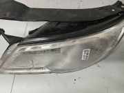 Hauptscheinwerfer - Vorne Linke Volkswagen Tiguan, 2007.09 - 2012.06 5n1941031,1ED24703801