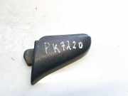 Innenausstattung Renault Master, II 2003.01 - 2010.01 facelift Gebraucht,