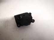 Stellmotor Lüftung Citroen C5, II 2008.02 - 2011.01 p2861001,ead515