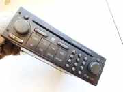 Radio Opel Astra, G 1998.09 - 2004.12 313203739, 9132693