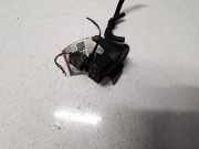 Druckwandler Abgassteuerung Honda CR-V, III 2006.06 - 2010.06 1397000870,139700-0870