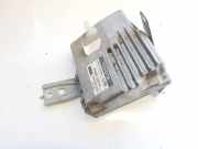 Steuerger?t Servolenkung Toyota Corolla, 2001.11 - 2004.02 8965002010,89650-02010 078193