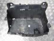 Batteriekasten Jaguar XF, X250 2012.01 - 2015.01 facelift CX2310764AC,CX23-10764-AC