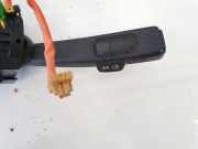 Lenkstockschalter Volvo V50, 2004.04 - 2007.05 p30710341,t0026556