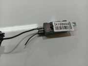 Antenne Verstärker Ford S-Max, 2006.05 - 2014 6M2T18C847AC, 6M2T-18C847-AC