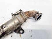 Abgask?hler AGR-K?hler Hyundai Santa Fe, 2006.03 - 2012.09 2841627400,28416-27400