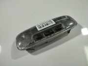 Innenraumleuchte Ford C-MAX, 2003.01 - 2007.06 3S7A13K767AA, 3S7A 13K767-AA