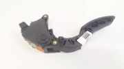 Pedalwerk Renault Megane, III 2008.11 - 2012.06 180020022R,