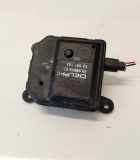 Stellmotor Lüftung Opel Astra, H 2004.03 - 2009.12 52497183,52 497 183 52497183 309365602 30.93656.02