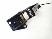 Rollenführung Schiebetür Citroen C8, I 2002.07 - 2008.06 g502,