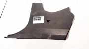 Innenausstattung Mercedes-Benz w208, 1997.01 - 2002.06 600946,