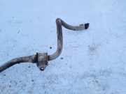 Stabilisator Vorne Toyota Avensis, II 2003.04 - 2006.03 Gebraucht,