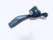 Blinkerschalter Skoda Octavia, II 2004.02 - 2009.03 1k0953513,01103500