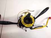 Lenkstockschalter Mitsubishi Space Star, 1998.06 - 2002.10 mr368929,