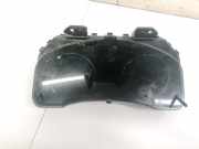 Tachometer Toyota Avensis, III 2009.02 - 2012.06 8380005K00,83800-05K00 MB2574406777