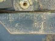 Emblem Volkswagen Passat, B5 1996.08 - 2000.11 5B08530B0, 5B08530B0 630 A 630A AHU