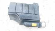 Luftfilterkasten Mercedes-Benz A-CLASS, W168, 1997.07 - 2001.06 a1660940001,96616001