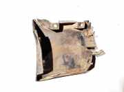 Schwellerverkleidung - Hinten Rechts Audi A6, C5 1997.01 - 2001.08 4b0853580,