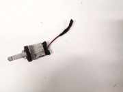 Sensor Innentemperatur Volkswagen Golf Plus, 2005.01 - 2008.05 1k0907543a,