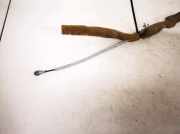 Stellelement Mischklappe Rover 400, 1995.05 - 2000.03 Gebraucht,