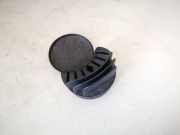 Getränkehalter Smart Forfour 2004 - 2006 a4546830391,mn164301