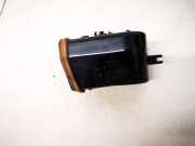 Lüftungsgitter Armaturenbrett Renault Laguna, III 2007.10 - 2010.11 1001022,