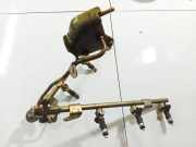 Kraftstoffverteiler Nissan Murano, Z50 2003.08 - 2008.06 16600CD700,16600C0700