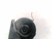 Hupe Alfa-Romeo GT, 2003.11 - 2010.09 E30055306,