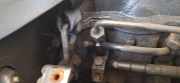 Einspritzdüse Audi A3, 8L 1996.09 - 2000.10 Gebraucht,