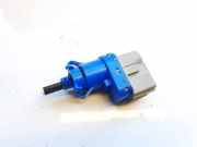 Bremslichtschalter Schalter Ford C-MAX, 2011.01 - 2019 8T4T96854AA,8T4T-96854-AA 8T4T96854AA